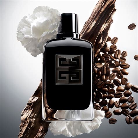 givenchy gentleman society vs givenchy gentleman|gentleman society givenchy body wash.